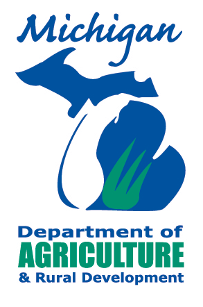 Certified Pesticide Applicator