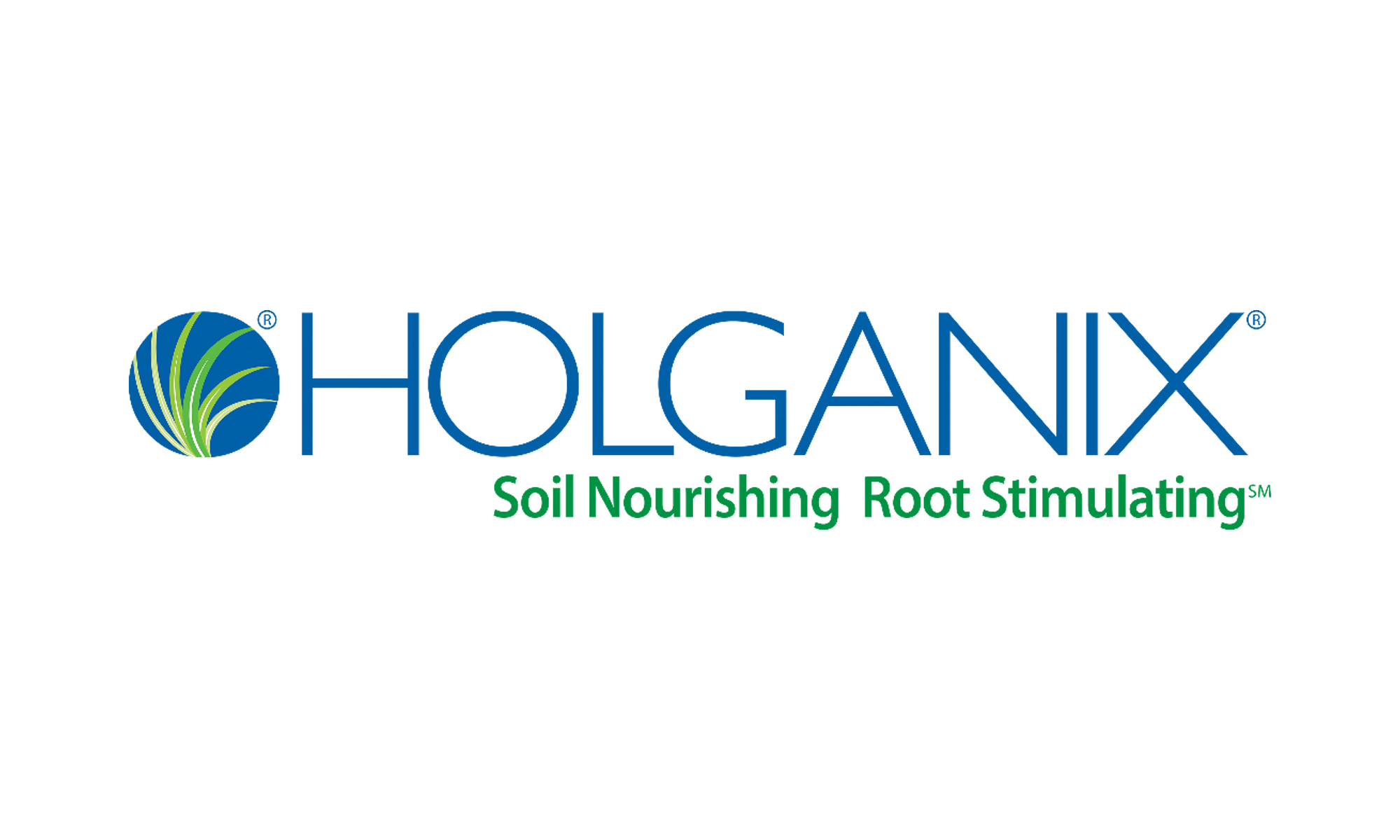 Holganix Distributor