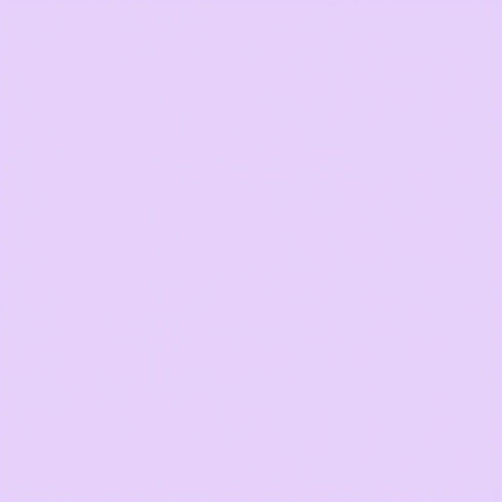 light purple background.jpg