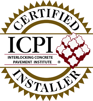 ICPI Member & Certified