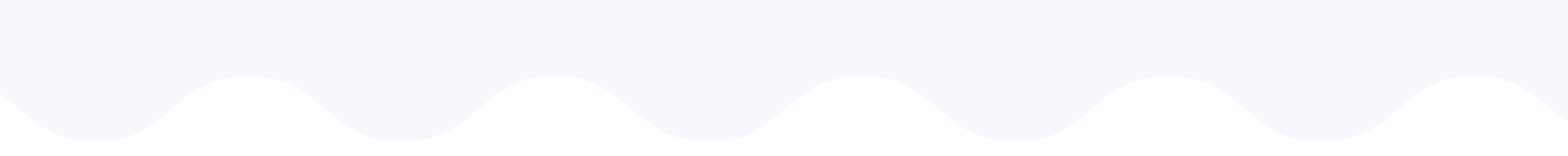 bg_wave_under.png