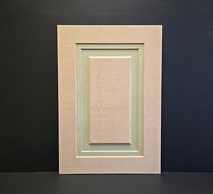 Signature Willow.jpg