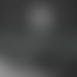 My (Existential) Testimony