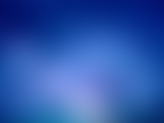 In the Wake of His Breath