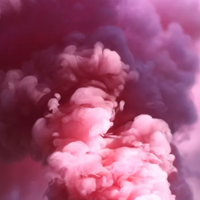 The Great Atrocity of Fallen Man