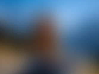 Remote work offers a chance to design a life you love. Explore how environment, clarity, and alignment shape your work—remote, hybrid, or on-site.