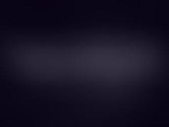 Dogma Wednesday: God's Transcendence