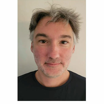 Bio_Photo_Vincent PEAUDEAU_edited.jpg