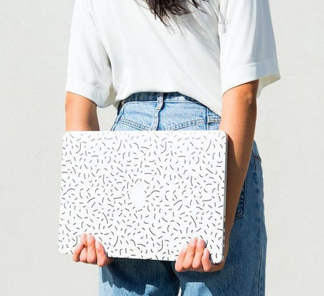 How to Photograph Products for Instagram