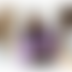 Be You Headshot Event