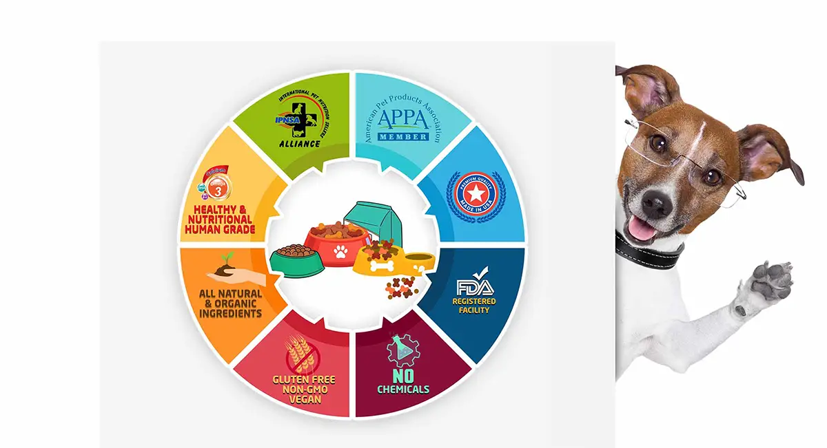 Info Banner.webp