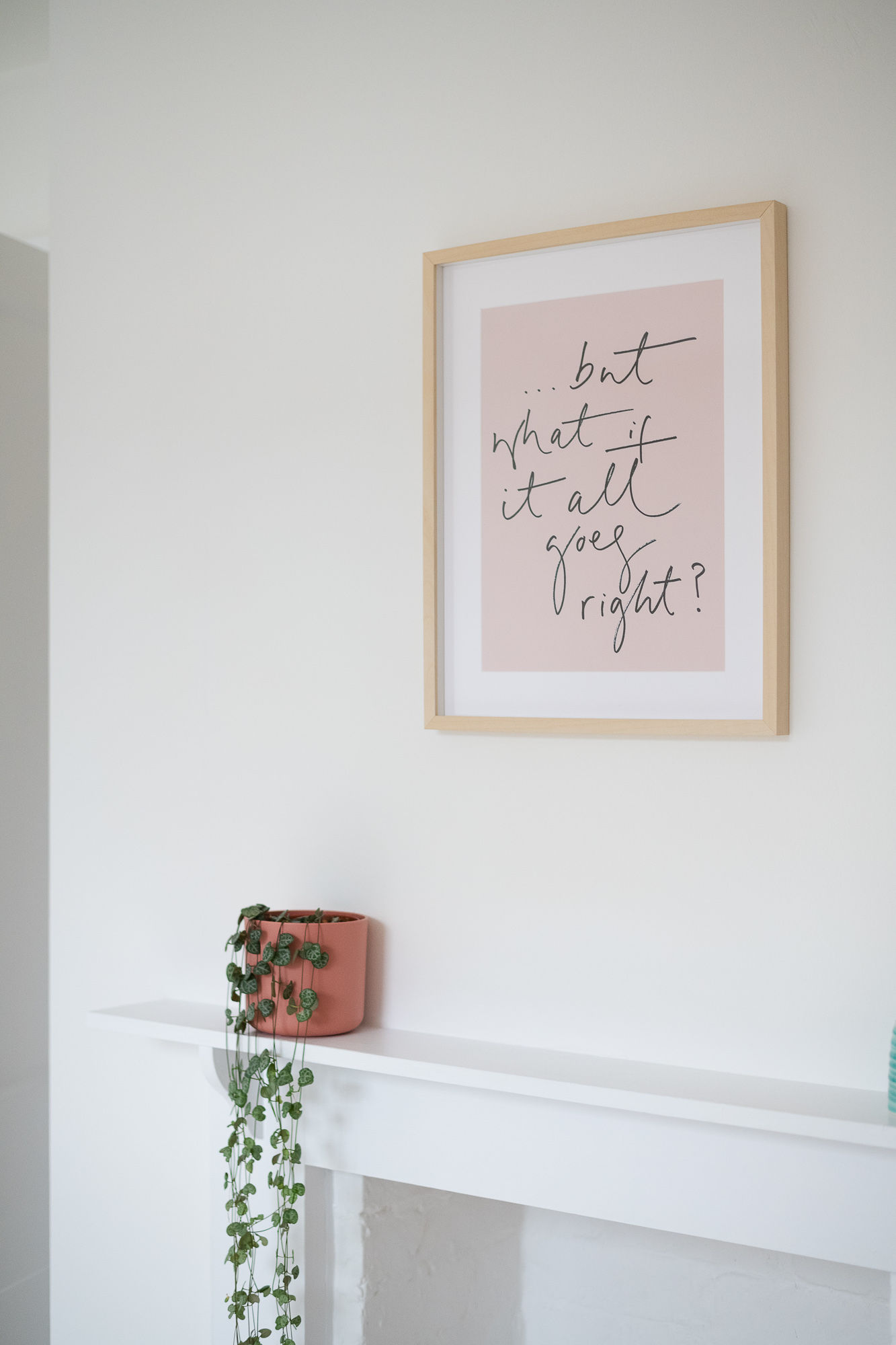 The Home Studio Launch Event