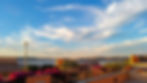 Panorama da Casa.jpg