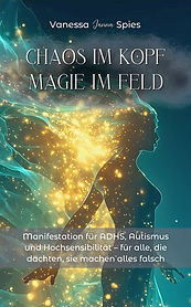 Cover CiK 25 Kindle_edited.jpg