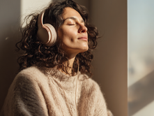 5 Dinge, die mir bei meinem AuDHS wirklich das Leben erleichtert haben