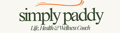 simply paddy REVISED logo_edited.jpg