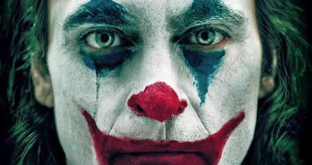 Joker, una recensione psicologica