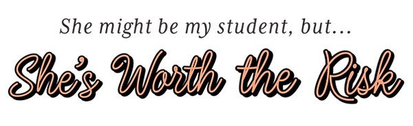 Subheading (1).png