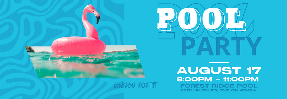 Pool Party-01.png