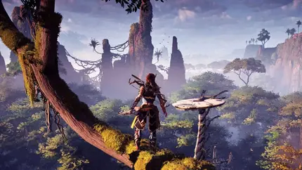 I titoli che hanno definito l'era Playstation 4