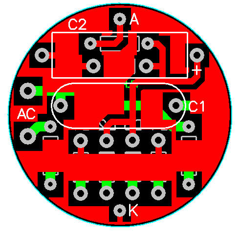Layout4