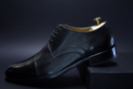 BRUNO GK BLACK CRAST