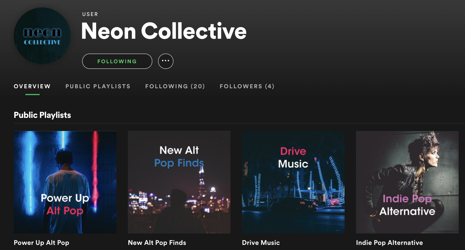 how do i get spotify only you how do i get spotify only you