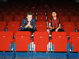 image00001.jpeg
