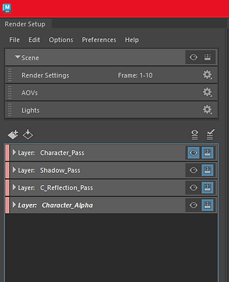 layers.png