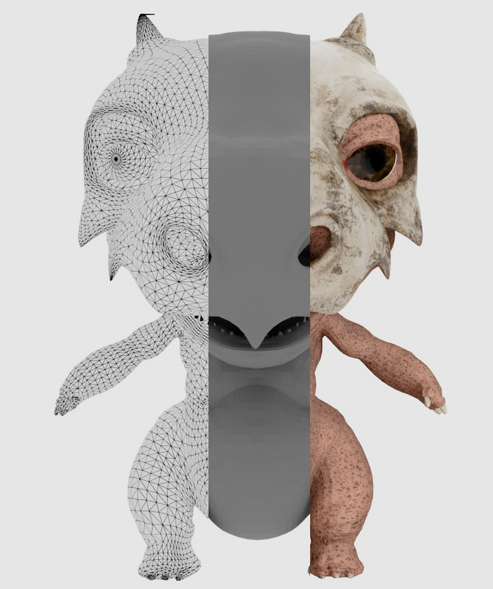 cubone_wireframe_notexture_texture2