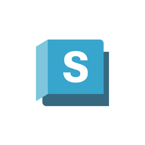 shotgrid_logo