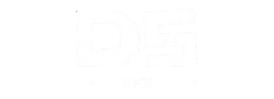 DS_VFX_LOGO_BLACK_NON_TRANSPARENT-removebg-preview.png
