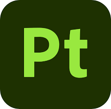 download