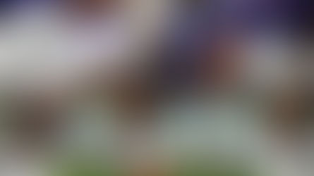 Thoughts of the Day: June 17, 2022