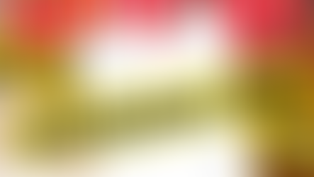 Murderers' Row? Todd Golden Sees It As Gators'  Opportunity