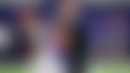 Thoughts of the Day: 4-11-22