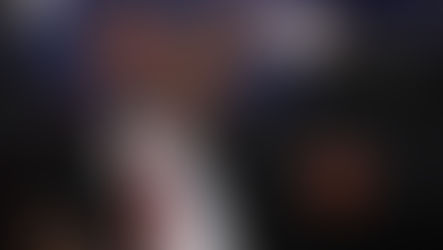 Midseason Report: Mike White Has the Florida Gators Tied For Second In the SEC