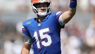 Florida Gators: Winning Is Nice, But Kool-aid Is No Substitute For Nectar