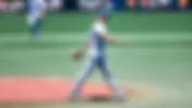 Gators Baseball: One For The Ages