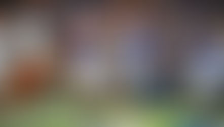 Thoughts of the Day: April 20, 2020