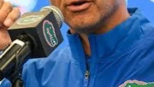 football coach