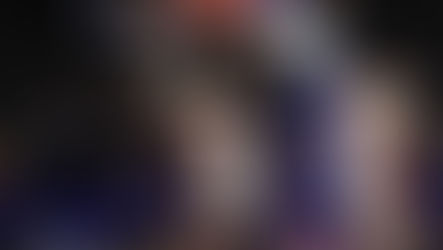 Did South Carolina "Punk" the No. 22 Florida Gators...Or Did They Punk Themselves?