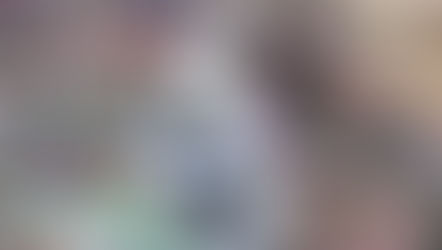 Thoughts of the Day: May 1, 2023