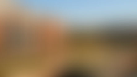 It‘s A Showdown: Florida Versus Oklahoma