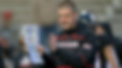 Buddy Martin Blog/ The Great Coaching Caper: Scott Stricklin May Have Gotten The Pick Of The Litter