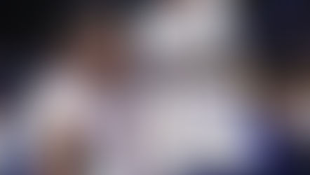 They Got It All Wrong. And The Gators Made Them Pay.