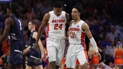 Thoughts of the Day: February 20, 2020