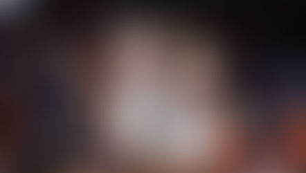 Thoughts of the Day: February 20, 2020