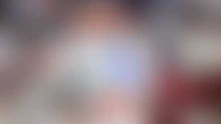 Thoughts of the Day: November 17, 2021