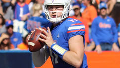 Thoughts of the Day: January 30, 2020